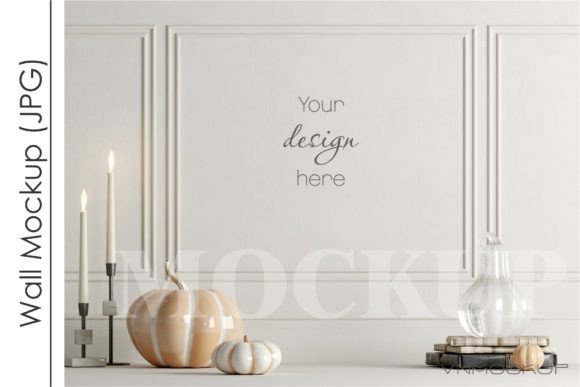 Download Halloween Interior Background, Halloween - K Collection