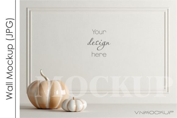 Download Halloween Interior Background, Halloween - K Collection