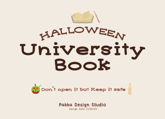 Download University Book - K Collection
