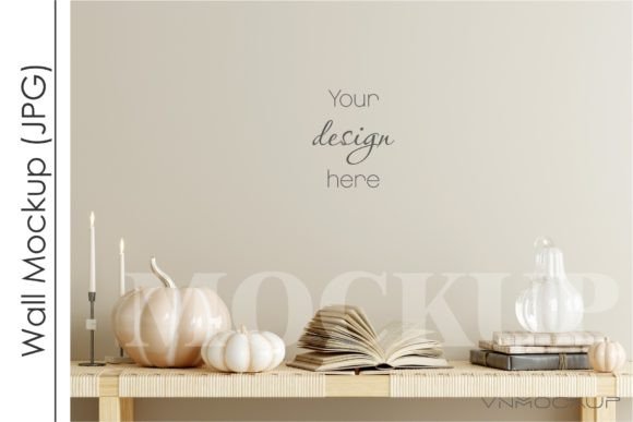 Download Halloween Interior Background, Halloween - K Collection