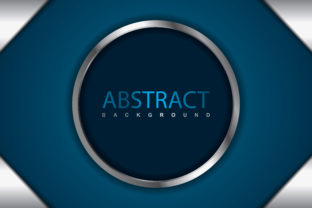 Download Abstract Background - K Collection