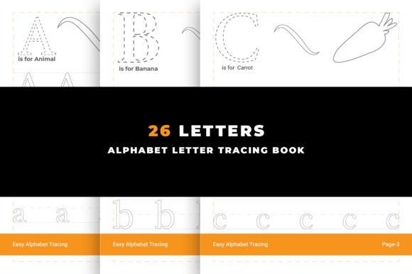 Download Letter Tracing Worksheet - K Collection