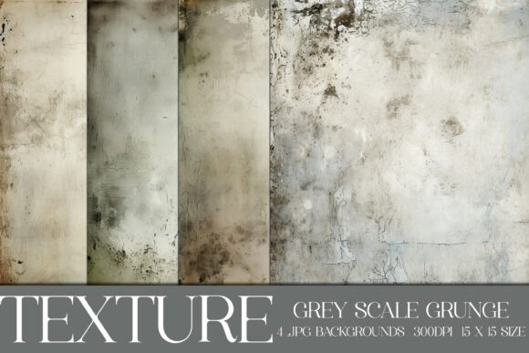 Download Texture Style Overlay Backgrounds, S2 - K Collection