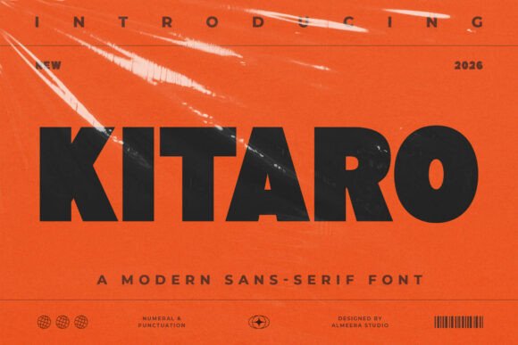 Download Kitaro - K Collection