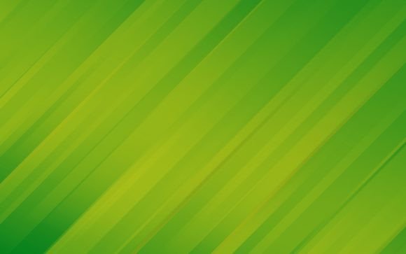 Download Modern Abstract Background - K Collection