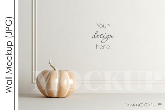 Download Halloween Interior Background, Halloween - K Collection