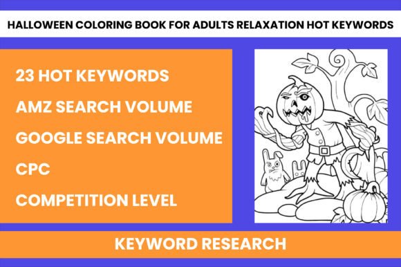 Download H.W Coloring Book for Adults Relaxation - K Collection